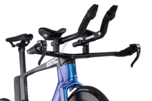 BMC Speedmachine 01 Two