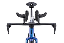 BMC Speedmachine 01 Two