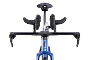 BMC Speedmachine 01 Two