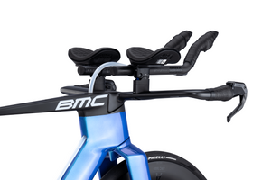 BMC Speedmachine 01 Two