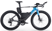BMC Speedmachine 01 Two