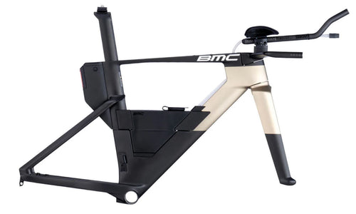 BMC Speedmachine 01 MOD V2 | Size:  M
