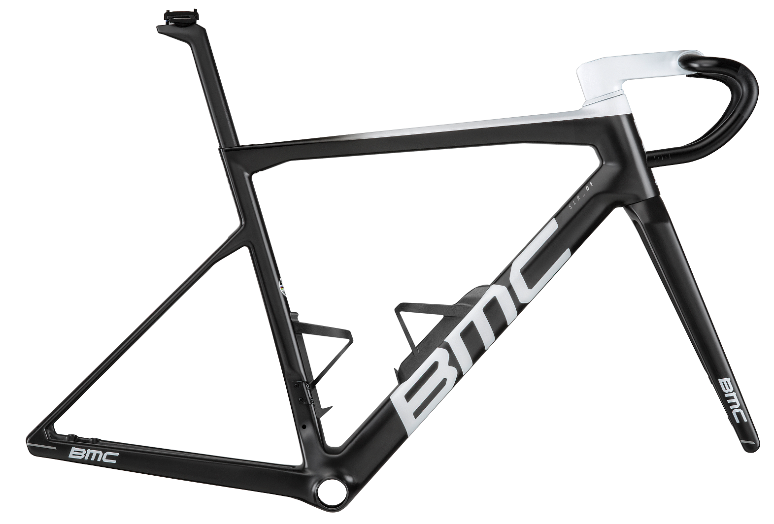 bmc sattelstütze slr01 BMC Teammachine SLR01 MOD V4 Frameset (MY2024) – ENERGYSOURCE München