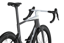 BMC Teammachine R 01 One  | Size: 56