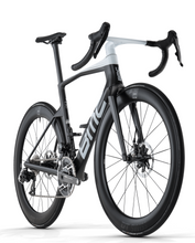 BMC Teammachine R 01 One  | Size: 56
