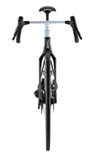 BMC Teammachine R 01 One  | Size: 56