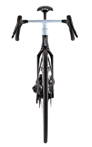 BMC Teammachine R 01 One  | Size: 56