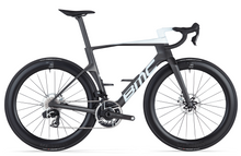 BMC Teammachine R 01 One  | Size: 56