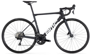 BMC Teammachine SLR FIVE | Size: 58