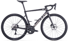BMC Teammachine SLR 01 Four | Size: 56