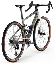 BMC URS 01 Two | Gr. L