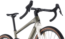 BMC URS 01 Two | Gr. L