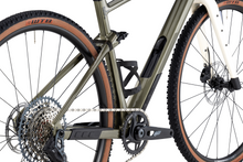 BMC URS 01 Two | Gr. L