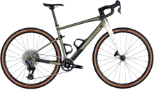 BMC URS 01 Two | Gr. L