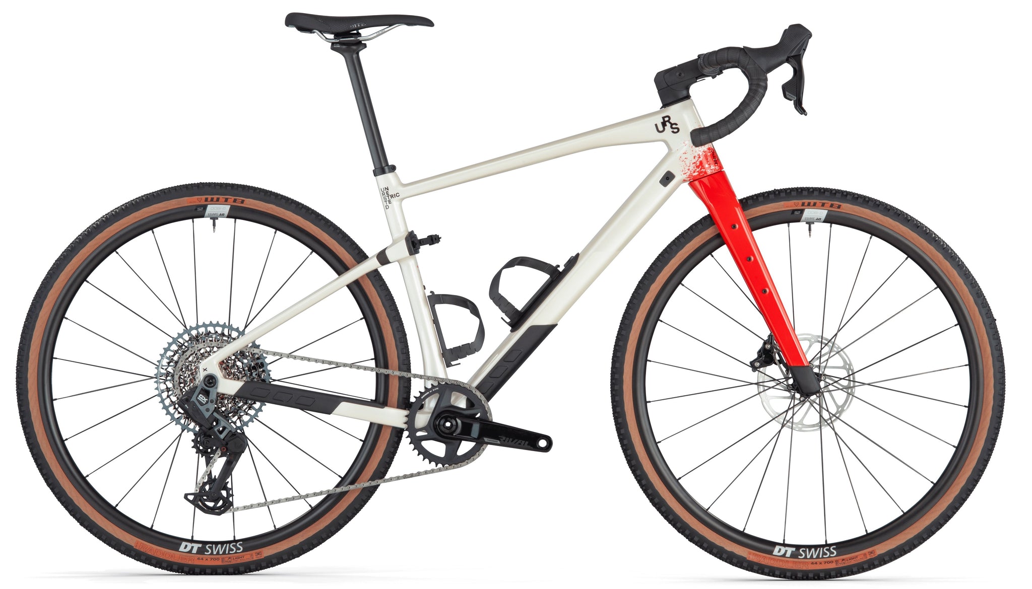 bmc rennrad münchen BMC URS 01 Four – ENERGYSOURCE München