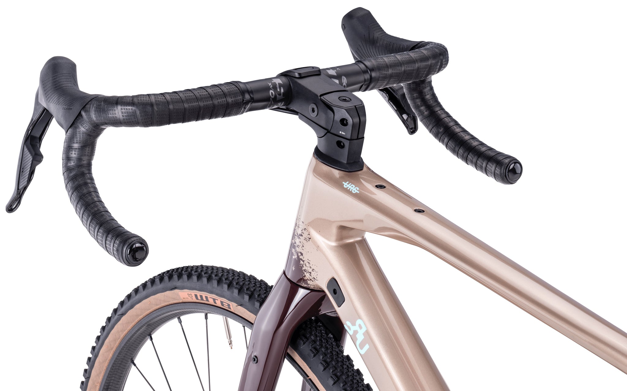 gravel bike bmc urs one BMC URS 01 One – ENERGYSOURCE München