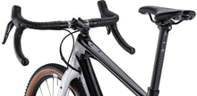 BMC URS Three | Size: S,M, L, XL