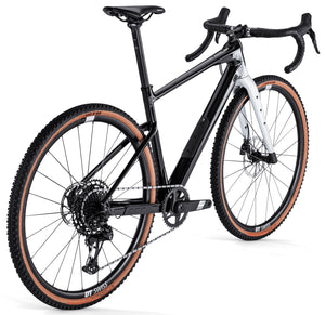 BMC URS Three | Size: S,M, L, XL