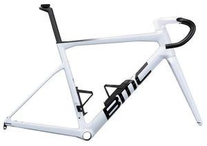 BMC Teammachine SLR01 MOD V2 Frameset RH 56, 58