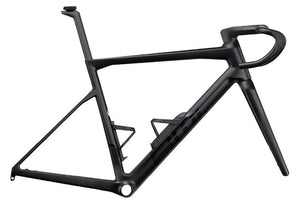 BMC Teammachine SLR01 MOD V5 Frameset