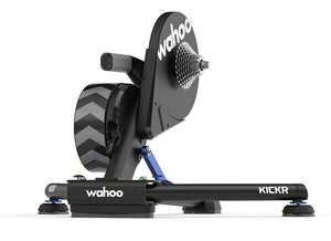 Wahoo Kickr Smart Trainer V6.0