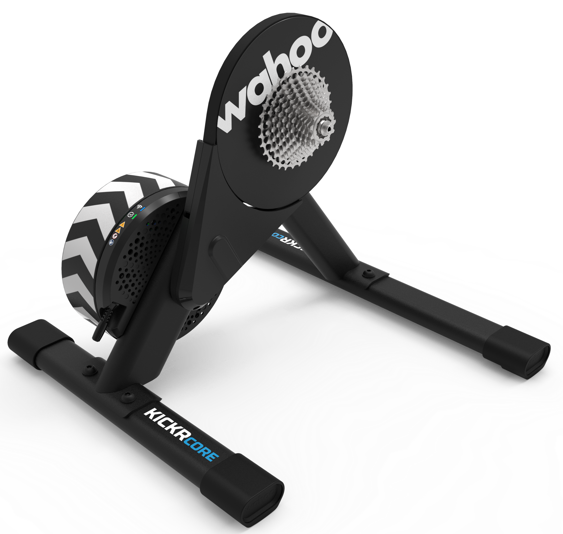 Wahoo Kickr Core V2 Smart Trainer