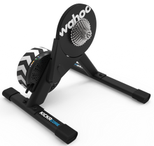 Wahoo Kickr Core V2 Smart Trainer
