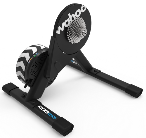Wahoo Kickr Core V2 Smart Trainer