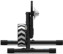 Wahoo Kickr Core V2 Smart Trainer