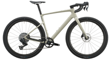 Scott Addict Gravel 30