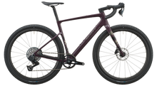 Scott Addict Gravel 30