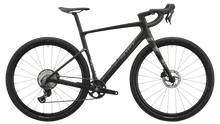 Scott Addict Gravel 40