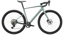 Scott Addict Gravel 40