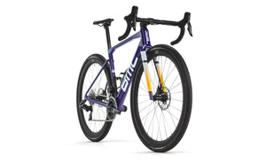 BMC Kaius 01 Three | Size: 56
