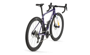 BMC Kaius 01 Three | Size: 56