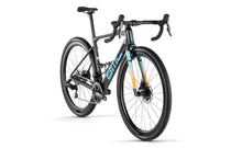 BMC Kaius 01 Two, RH 51, 56, 58