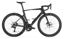 BMC Teammachine R 01 FOUR