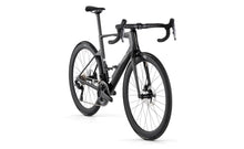 BMC Teammachine R 01 FOUR
