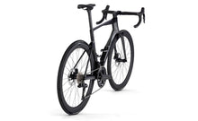 BMC Teammachine R 01 FOUR