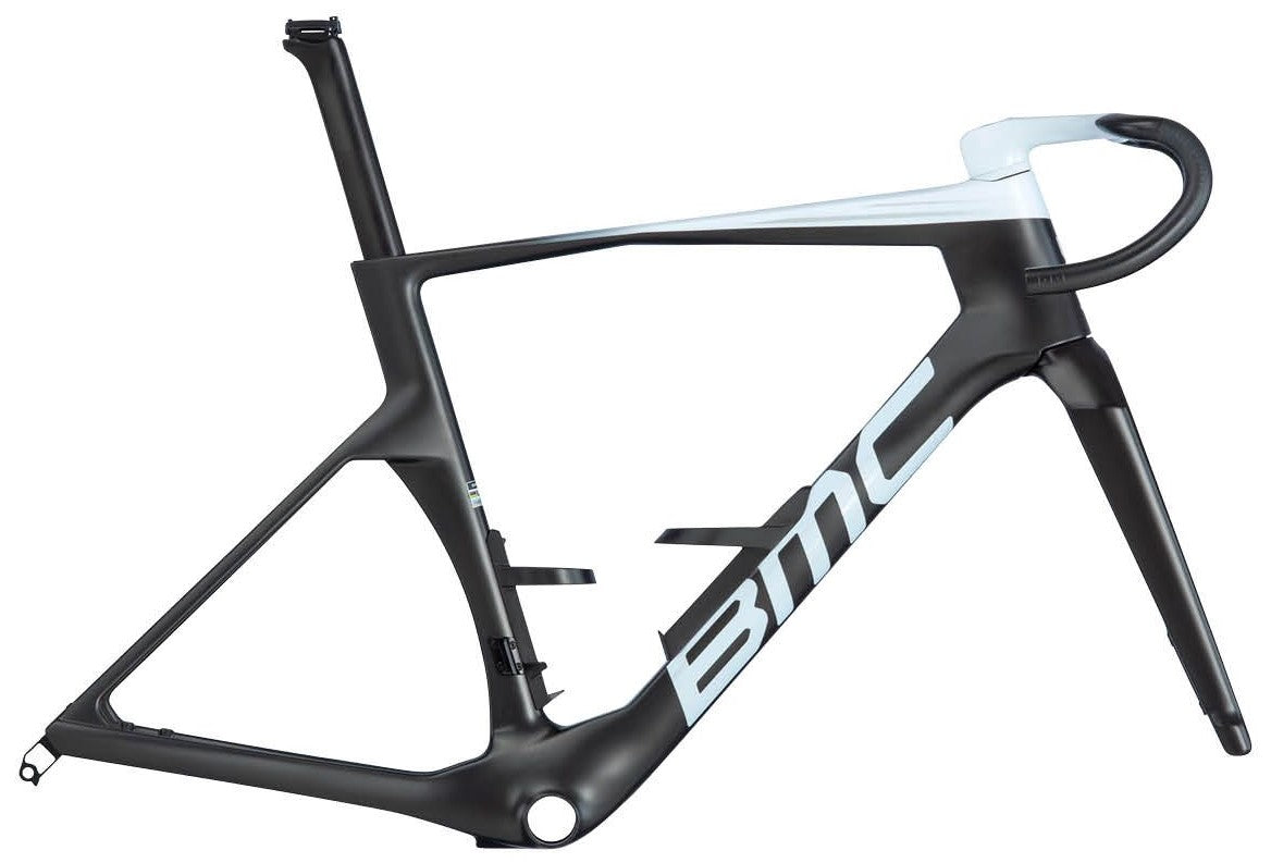 BMC Teammachine R 01 MOD Frameset | Size: 56