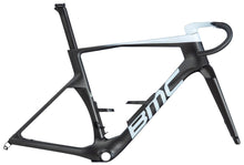 BMC Teammachine R 01 MOD Frameset | Size: 56