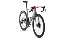 BMC Teammachine R 01 THREE