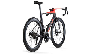 BMC Teammachine R 01 TWO