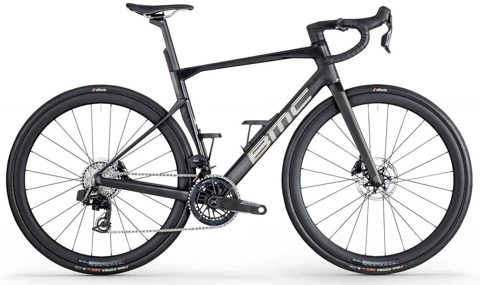 bmc rennrad schwarz BMC Roadmachine 01 Three – ENERGYSOURCE München