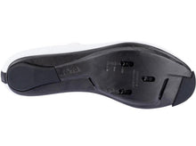 Fizik Tempo Decos Carbon