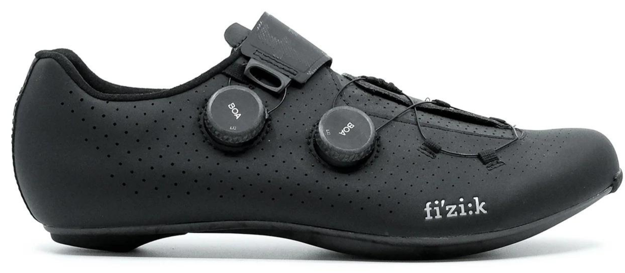 Fizik Vento Infinito Carbon 2