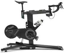 Wahoo KICKR BIKE PRO