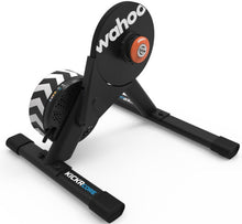 Wahoo Kickr Core V2 Zwift Cog&Click Smart Trainer