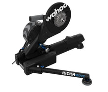 Wahoo Kickr Move Smart Trainer