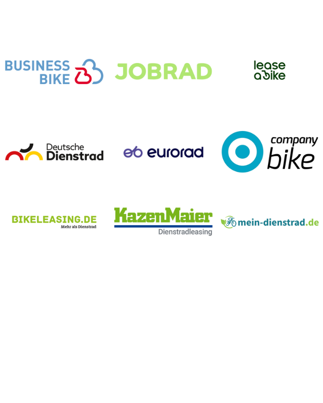 Bikeleasing